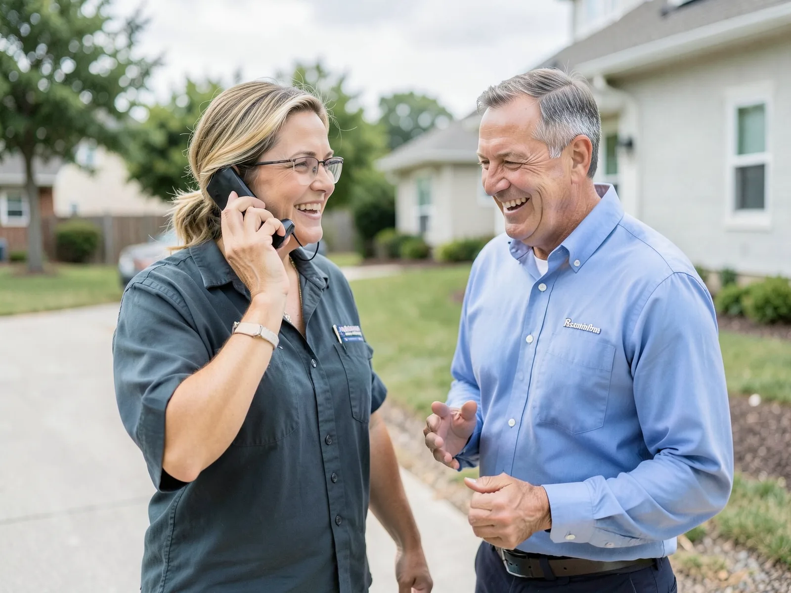 Frequently Asked Questions About Flood Damage Restoration in Honea Path, SC